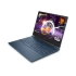 HP Victus Gaming 15-fb3166AX Ryzen 5 8645HS RTX 2050 4GB Graphics 15.6" FHD Gaming Laptop